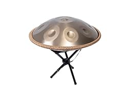 Sarospan handpan drum for sale  Delivered anywhere in USA 
