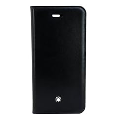Montblanc 112593 smartphone for sale  Delivered anywhere in USA 