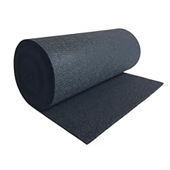 Carpet foote 16oz for sale  Delivered anywhere in USA 