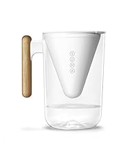 Soma cup water for sale  Delivered anywhere in USA 