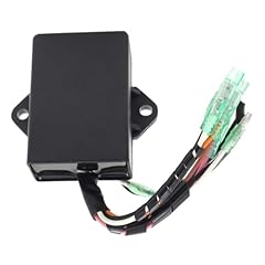 Boat outboard ignition for sale  Delivered anywhere in UK