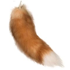 Hekarbamill therian tail for sale  Delivered anywhere in UK