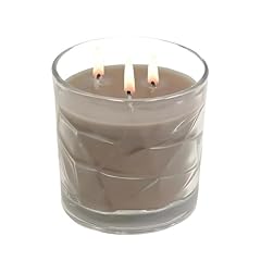 Habersham candle woodsmoke for sale  Delivered anywhere in USA 