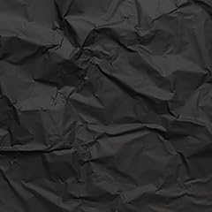 Aluminiumfolie cinefoil schwar gebraucht kaufen  Wird an jeden Ort in Deutschland