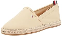 espadrilles cuir 37 d'occasion  Livré partout en France