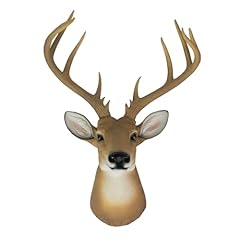Zeckos point buck for sale  Delivered anywhere in USA 