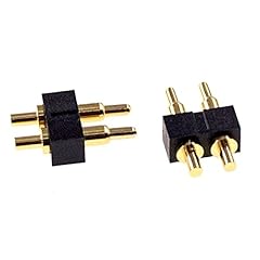 5pcs pogo pin for sale  Delivered anywhere in UK