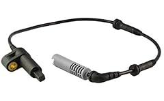 Bapmic 34521164651 front for sale  Delivered anywhere in USA 