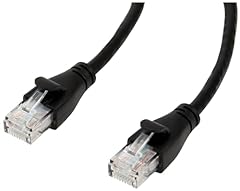 Amazon basics rj45 for sale  Delivered anywhere in USA 