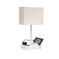 Simple designs lt1110 for sale  Delivered anywhere in USA 