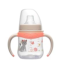Nip trinklernflasche soft gebraucht kaufen  Wird an jeden Ort in Deutschland