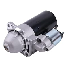 Holdwell 12v 1.8kw for sale  Delivered anywhere in USA 