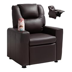 Vevor kids recliner for sale  Delivered anywhere in USA 