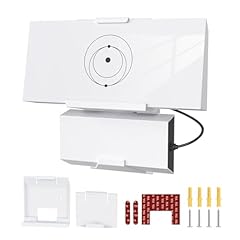 Veesun starlink gen for sale  Delivered anywhere in USA 