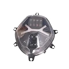 Ufitidu motorcycle front for sale  Delivered anywhere in UK