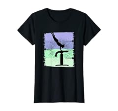 Gymnastics girls vault for sale  Delivered anywhere in UK