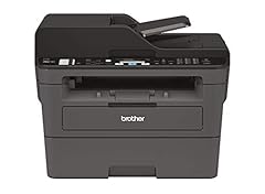 Brother mfc l2710dw gebraucht kaufen  Wird an jeden Ort in Deutschland