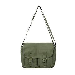 Nvoqilin giapponese crossbody usato  Spedito ovunque in Italia 