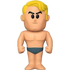 Stretch armstrong funko for sale  Delivered anywhere in Ireland