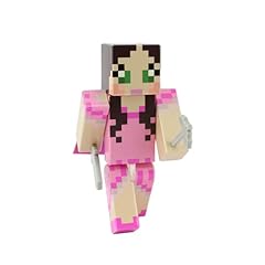 Endertoys pink dress for sale  Delivered anywhere in USA 