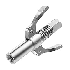 Coupleur pistolet graisse d'occasion  Livré partout en France