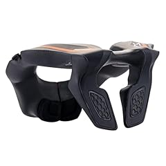 Alpinestars bionic plus usato  Spedito ovunque in Italia 