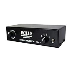 Rolls box 5.5 for sale  Delivered anywhere in USA 