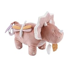 Noukies peluche activités d'occasion  Livré partout en France