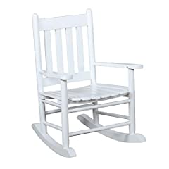 Coaster furniture country for sale  Delivered anywhere in USA 