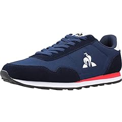 Coq sportif modische gebraucht kaufen  Wird an jeden Ort in Deutschland