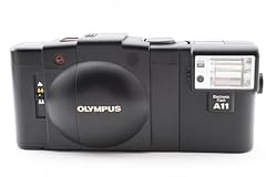 Olympus xa2 35mm for sale  Delivered anywhere in USA 