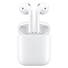 Apple airpods ear for sale  Delivered anywhere in USA 