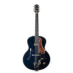 Godin string electric for sale  Delivered anywhere in USA 