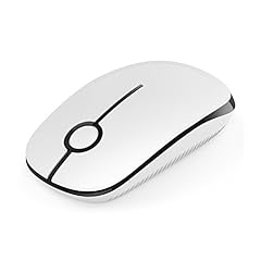 Vssoplor wireless mouse for sale  Delivered anywhere in USA 