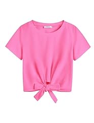 Arshiner shirts girls for sale  Delivered anywhere in USA 