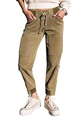 Freeman porter jogging d'occasion  Livré partout en France