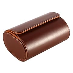 Laroal watch roll usato  Spedito ovunque in Italia 
