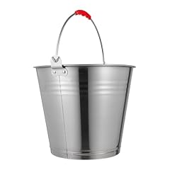 Gleavi 1pc stainless for sale  Delivered anywhere in USA 