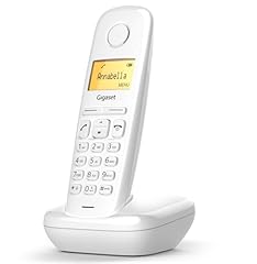 Gigaset a170 telefono usato  Spedito ovunque in Italia 