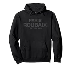 Paris roubaix cycling for sale  Delivered anywhere in UK