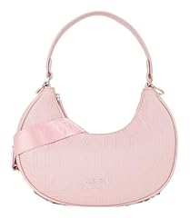 Valentino shelby hobo usato  Spedito ovunque in Italia 