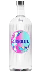 Absolut mosaik limited for sale  Delivered anywhere in Ireland