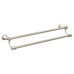 Moen yb6418nl belfield for sale  Delivered anywhere in USA 