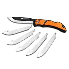 Outdoor edge 3.5 for sale  Delivered anywhere in USA 