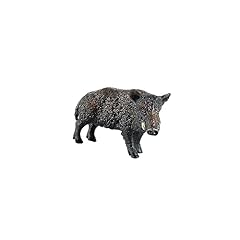 Wswqop wild boar for sale  Delivered anywhere in USA 