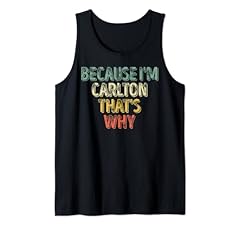 Funny personalized name for sale  Delivered anywhere in UK