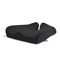 Cushion lab patented for sale  Delivered anywhere in USA 