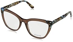 Guess gu2674 eyeglass for sale  Delivered anywhere in USA 