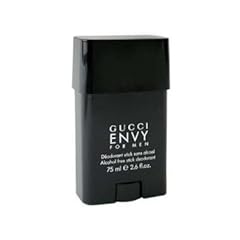 Gucci envy for gebraucht kaufen  Wird an jeden Ort in Deutschland