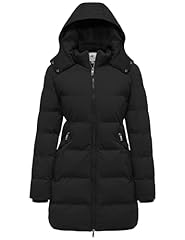 Wenven women warm for sale  Delivered anywhere in USA 